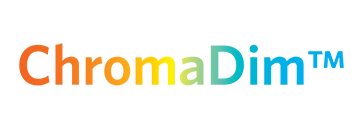 https://www.gmlighting.net/wp-content/uploads/2024/03/ChromaDim-Logo.png