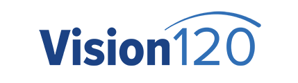 https://www.gmlighting.net/wp-content/uploads/2024/03/Vision120-logo.png