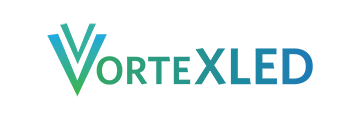 https://www.gmlighting.net/wp-content/uploads/2024/03/VorteX-logo.png