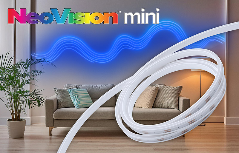 https://www.gmlighting.net/wp-content/uploads/2025/01/NeoVisionMini-FeautredProduct-Website.jpg